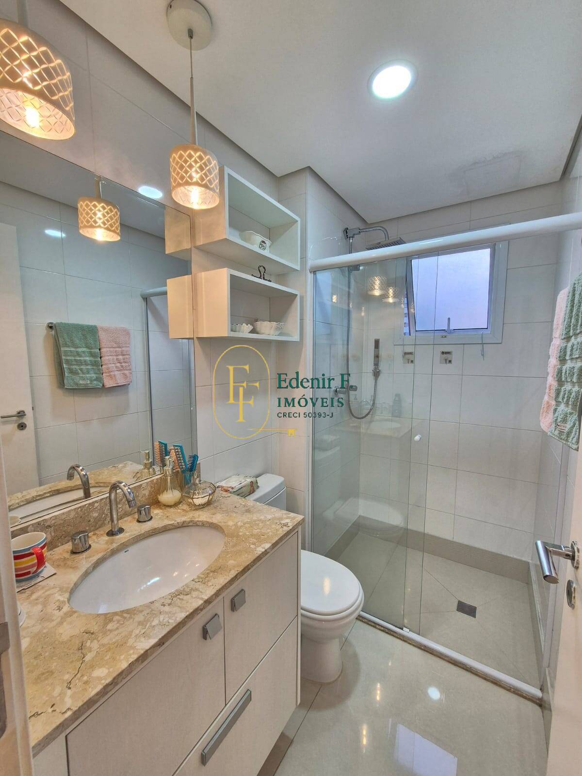 Apartamento, 3 quartos, 122 m² - Foto 29