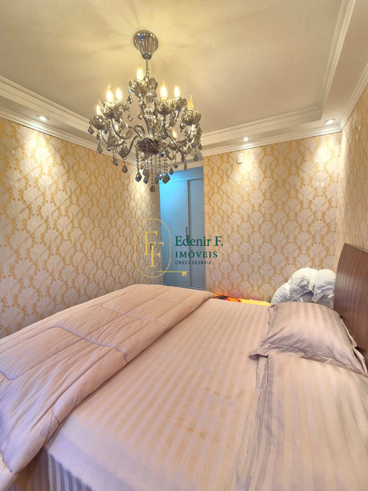 Apartamento, 3 quartos, 122 m² - Foto 27