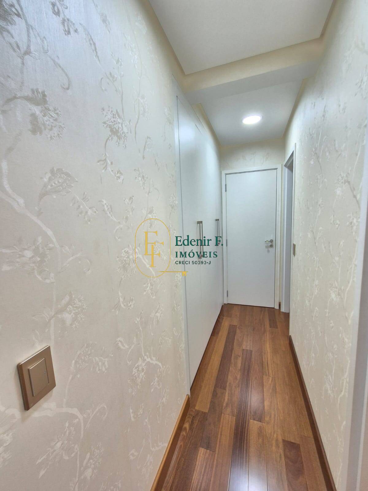 Apartamento, 3 quartos, 122 m² - Foto 31