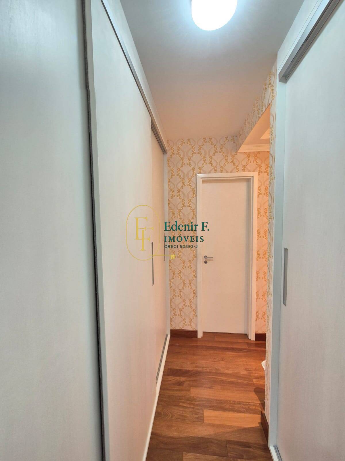 Apartamento, 3 quartos, 122 m² - Foto 25