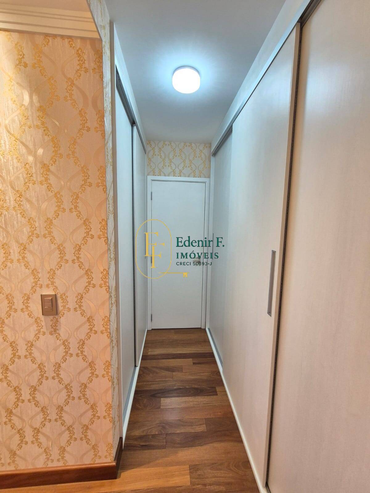 Apartamento, 3 quartos, 122 m² - Foto 30