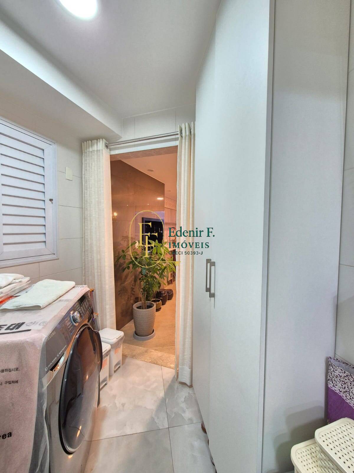 Apartamento, 3 quartos, 122 m² - Foto 33
