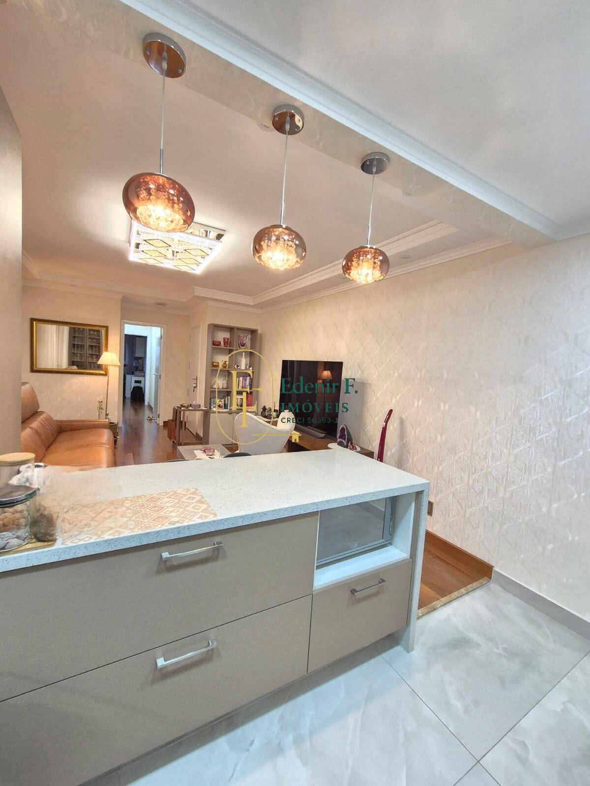Apartamento, 3 quartos, 122 m² - Foto 10