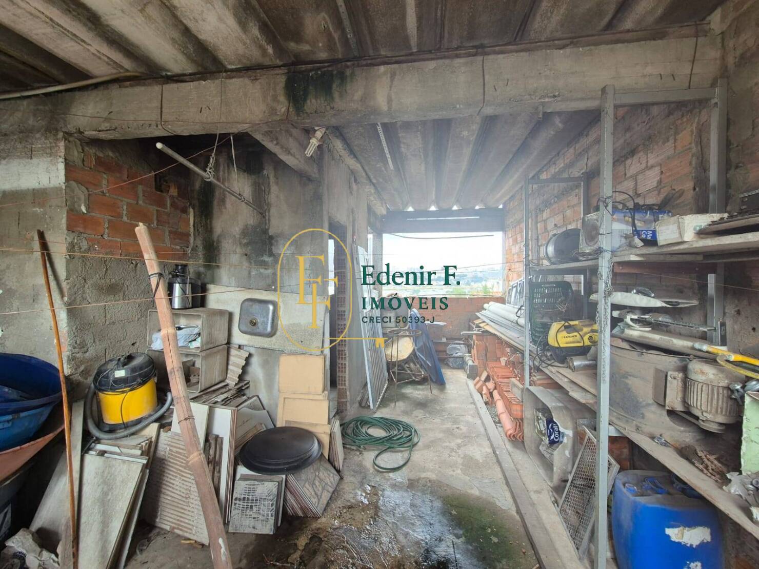 Casa, 5 quartos, 160 m² - Foto 31