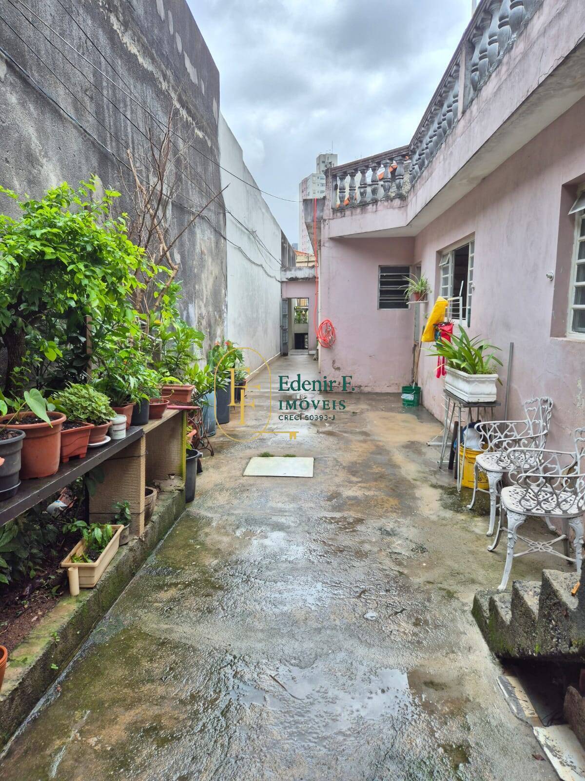 Casa, 5 quartos, 160 m² - Foto 29