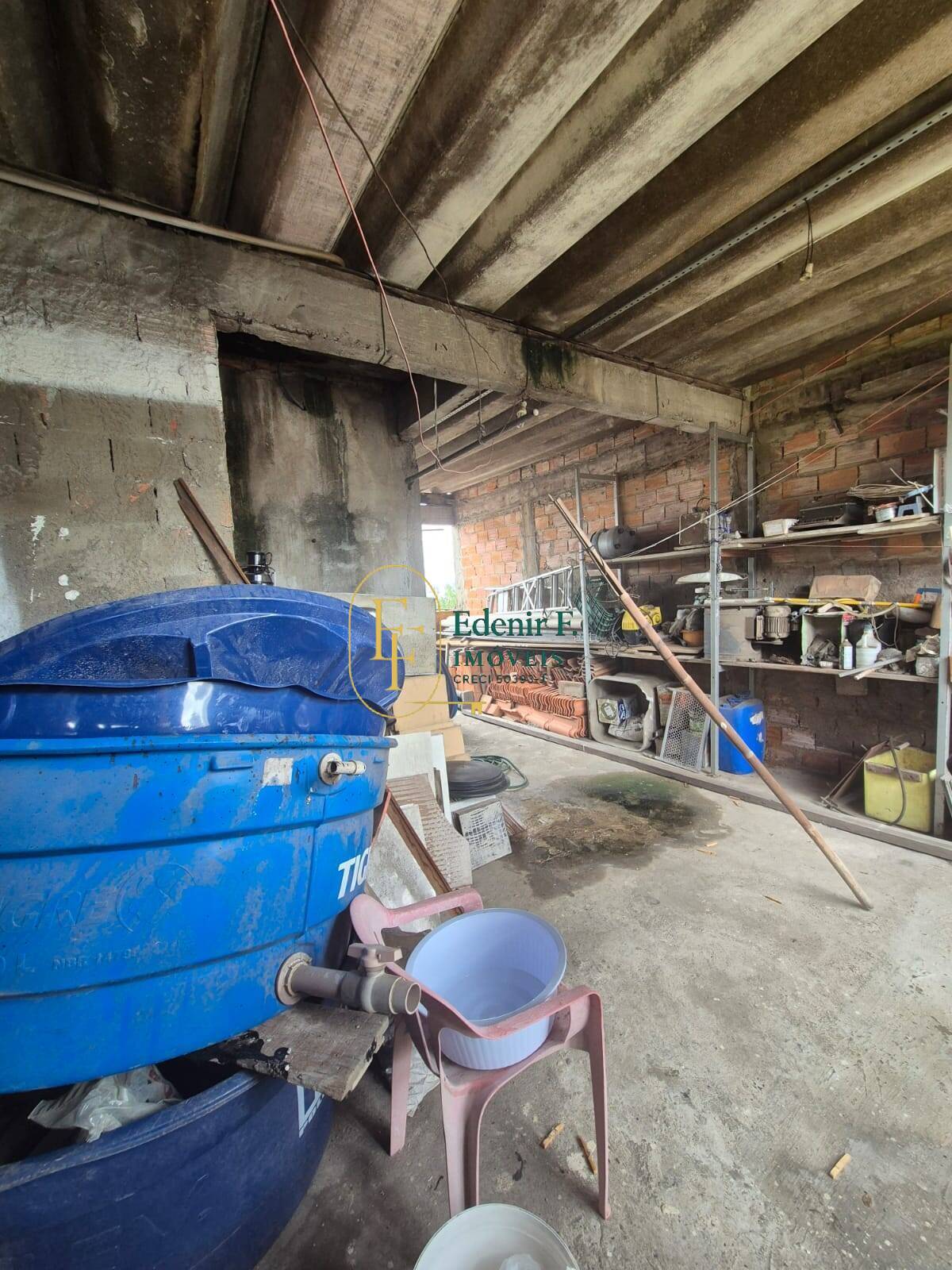 Casa, 5 quartos, 160 m² - Foto 32