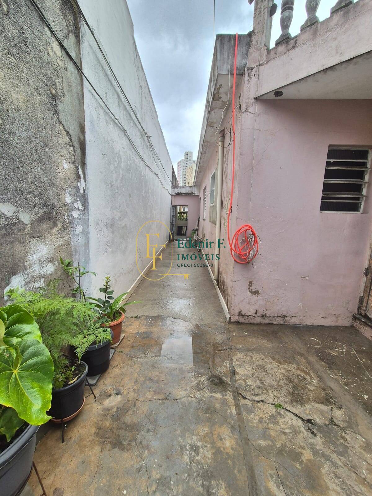 Casa, 5 quartos, 160 m² - Foto 36