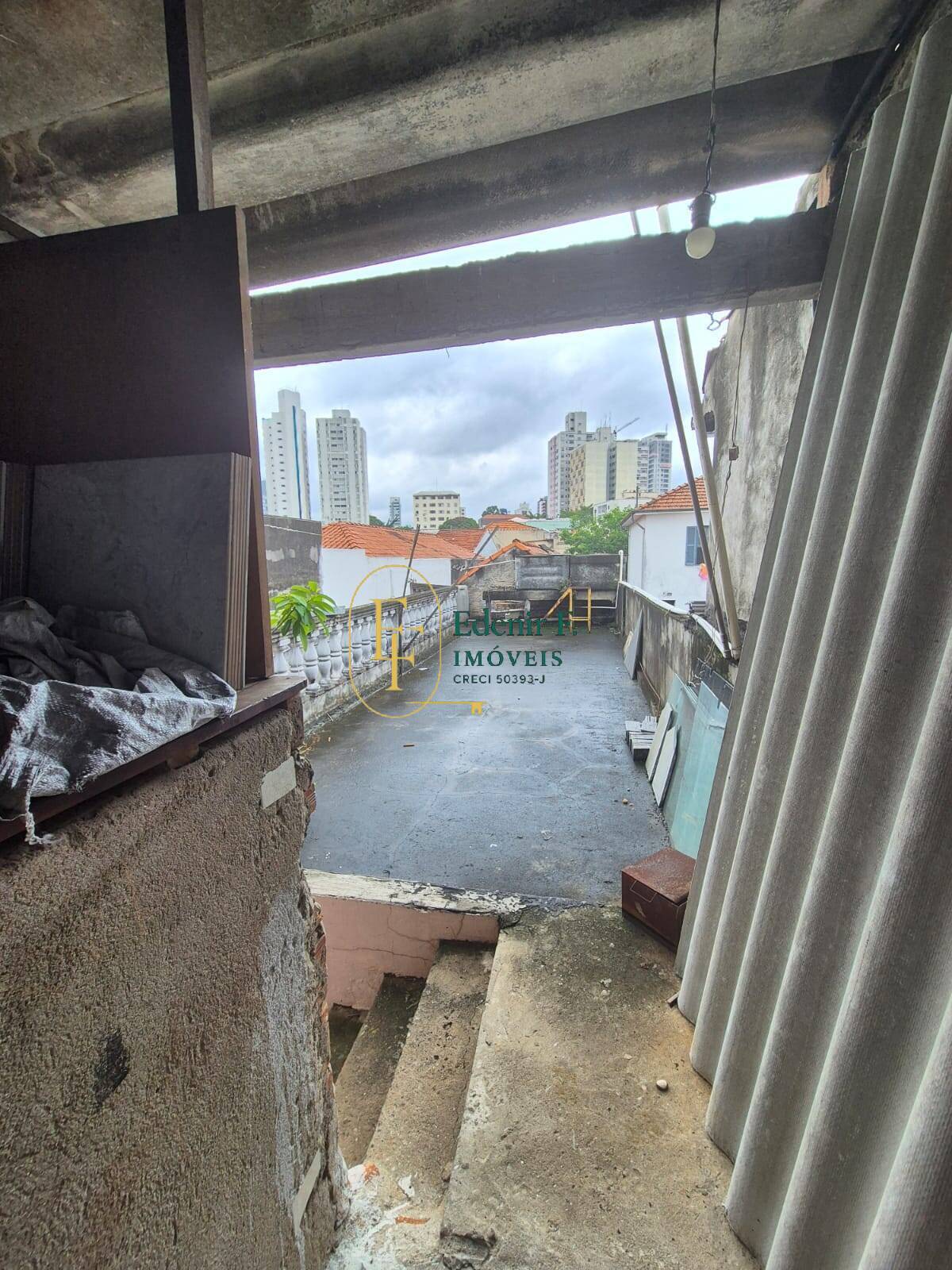 Casa, 5 quartos, 160 m² - Foto 34