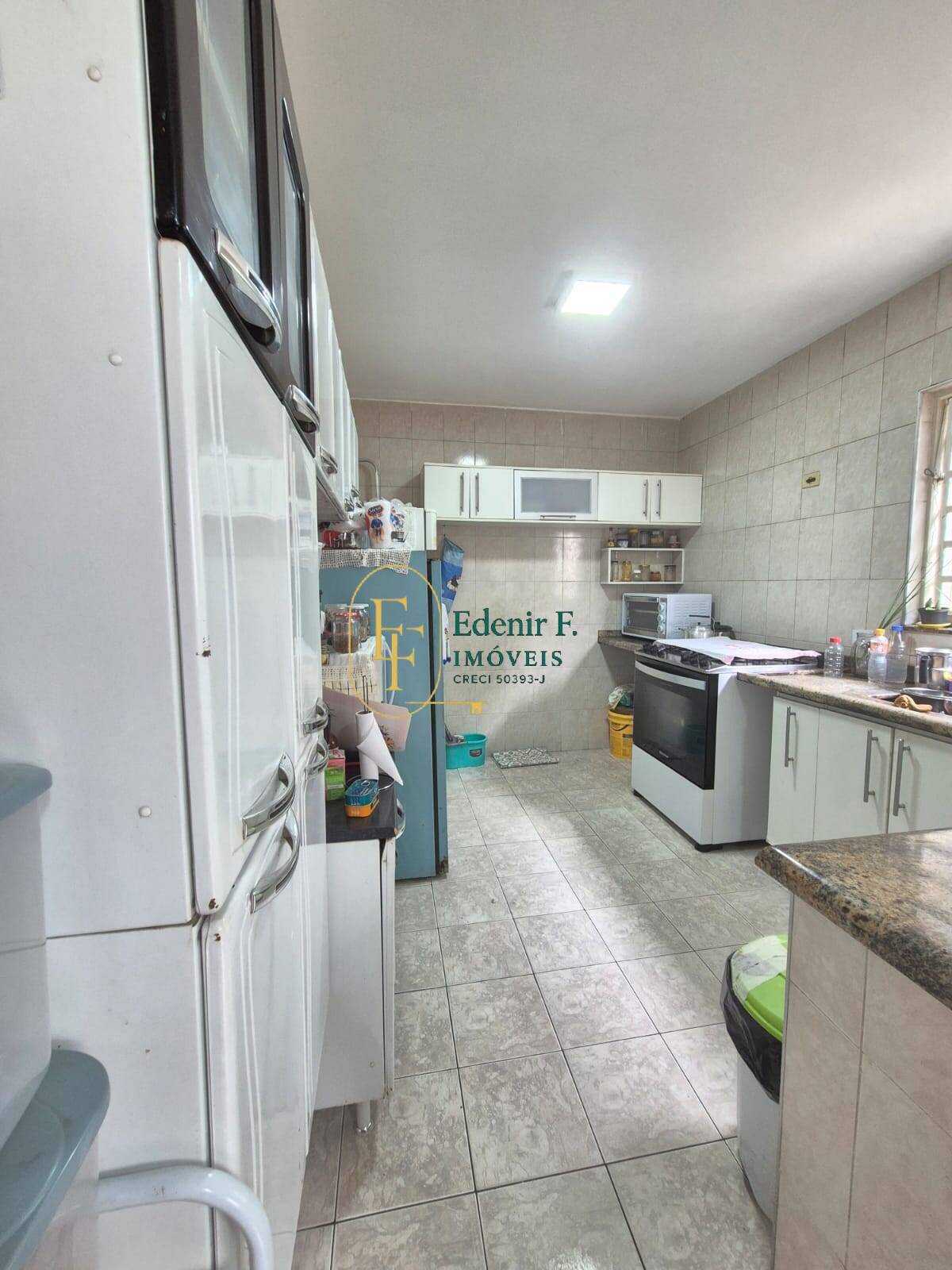 Casa, 5 quartos, 160 m² - Foto 13