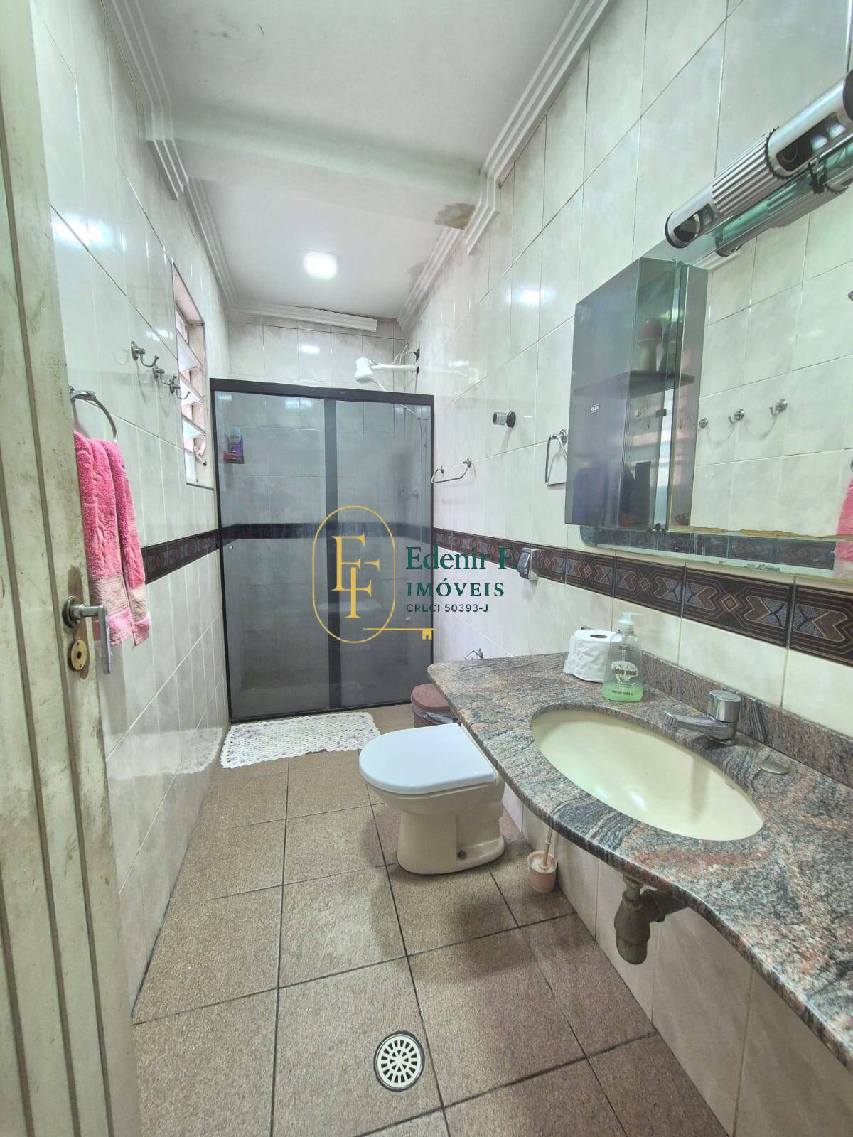 Casa, 5 quartos, 160 m² - Foto 18