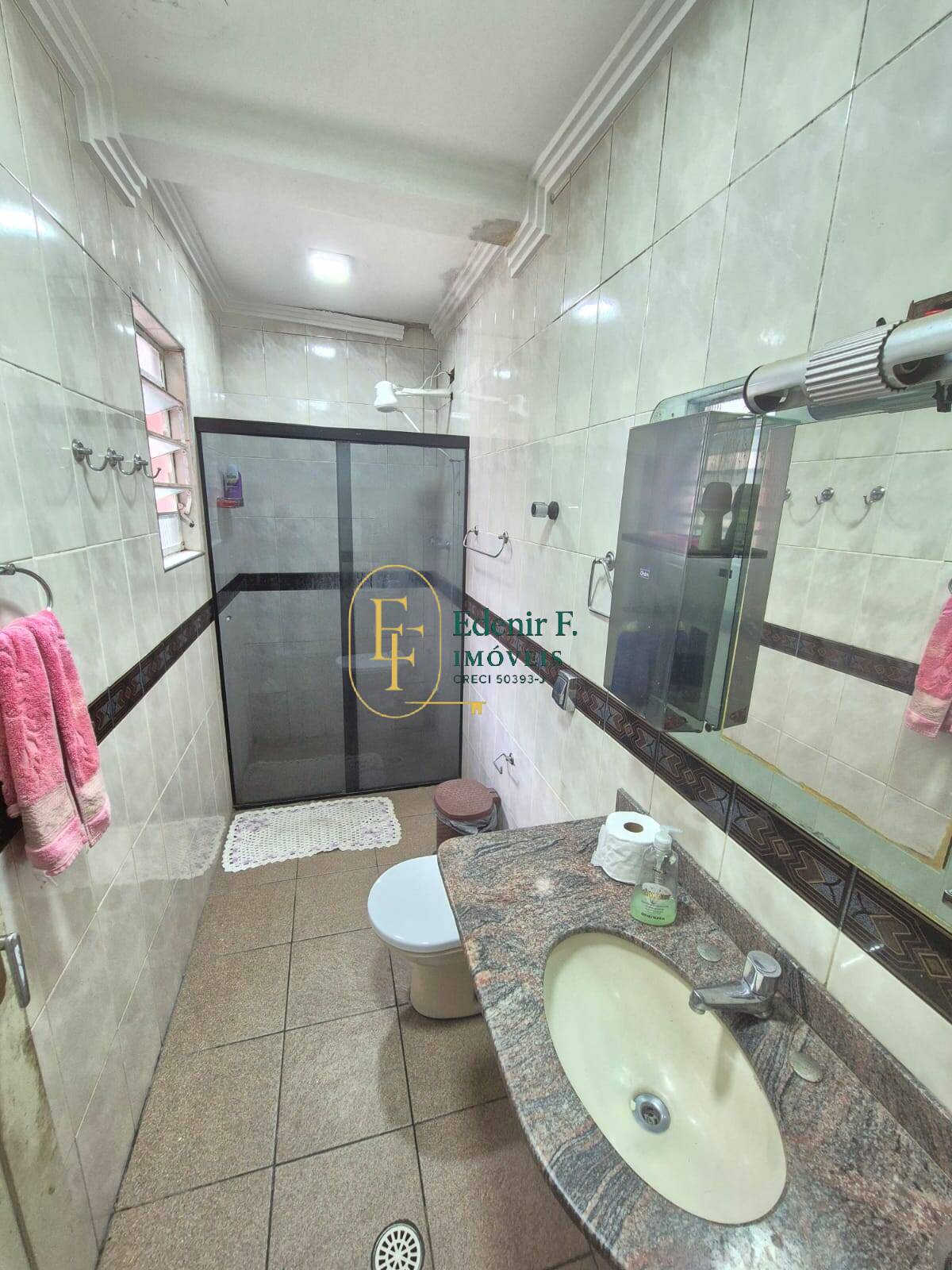 Casa, 5 quartos, 160 m² - Foto 19