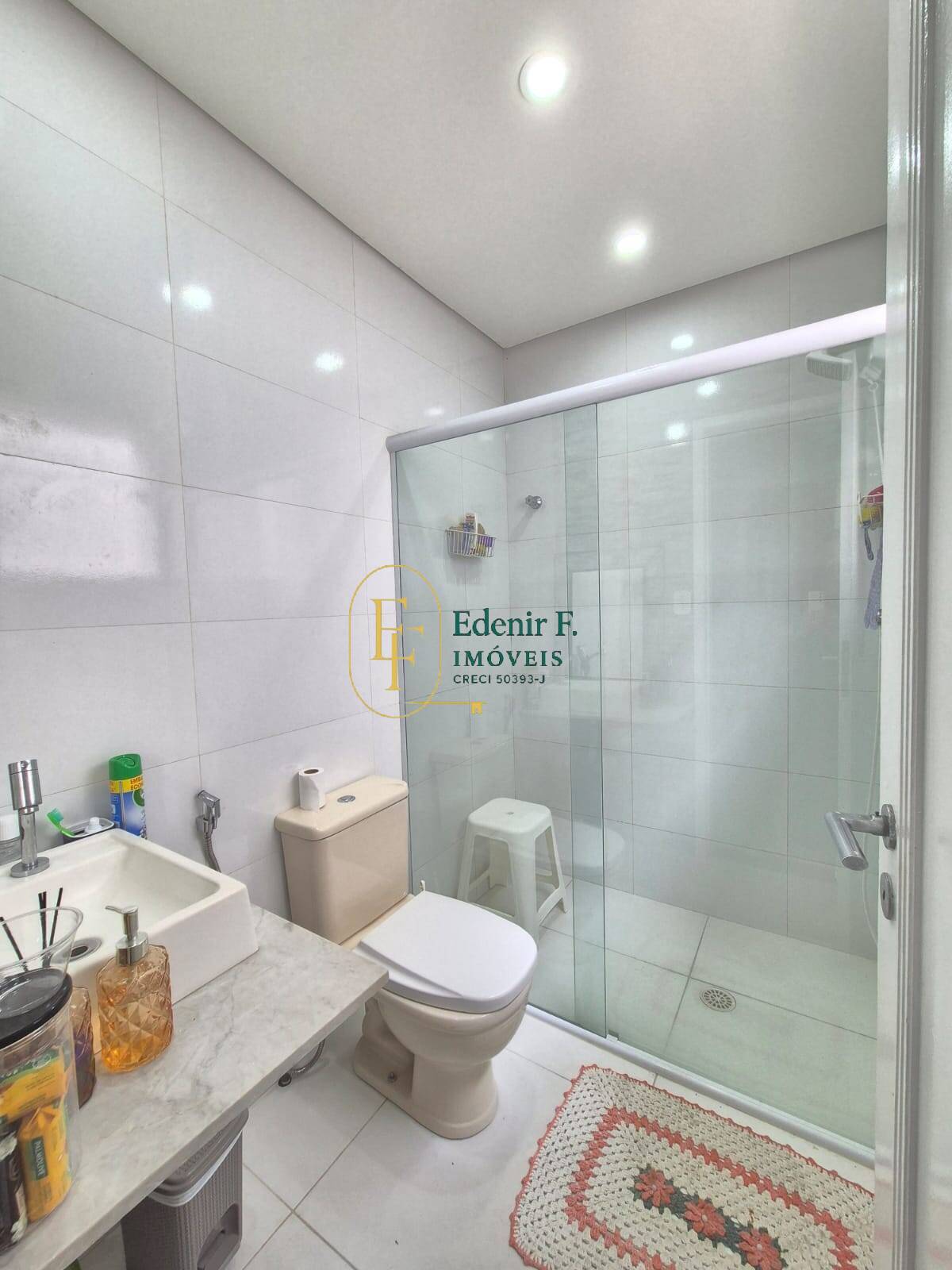 Casa, 5 quartos, 160 m² - Foto 27