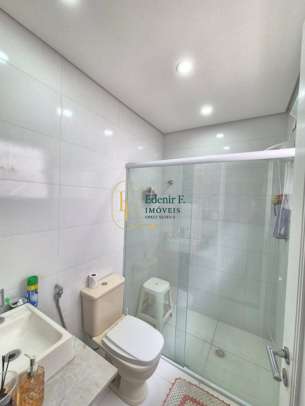 Casa, 5 quartos, 160 m² - Foto 28