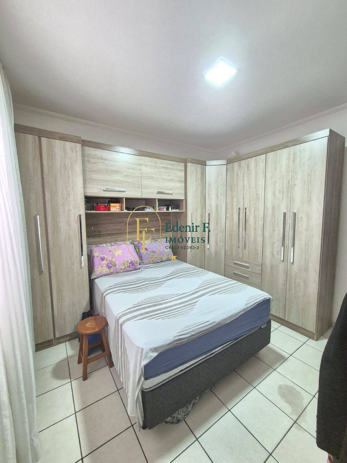 Casa, 5 quartos, 160 m² - Foto 23