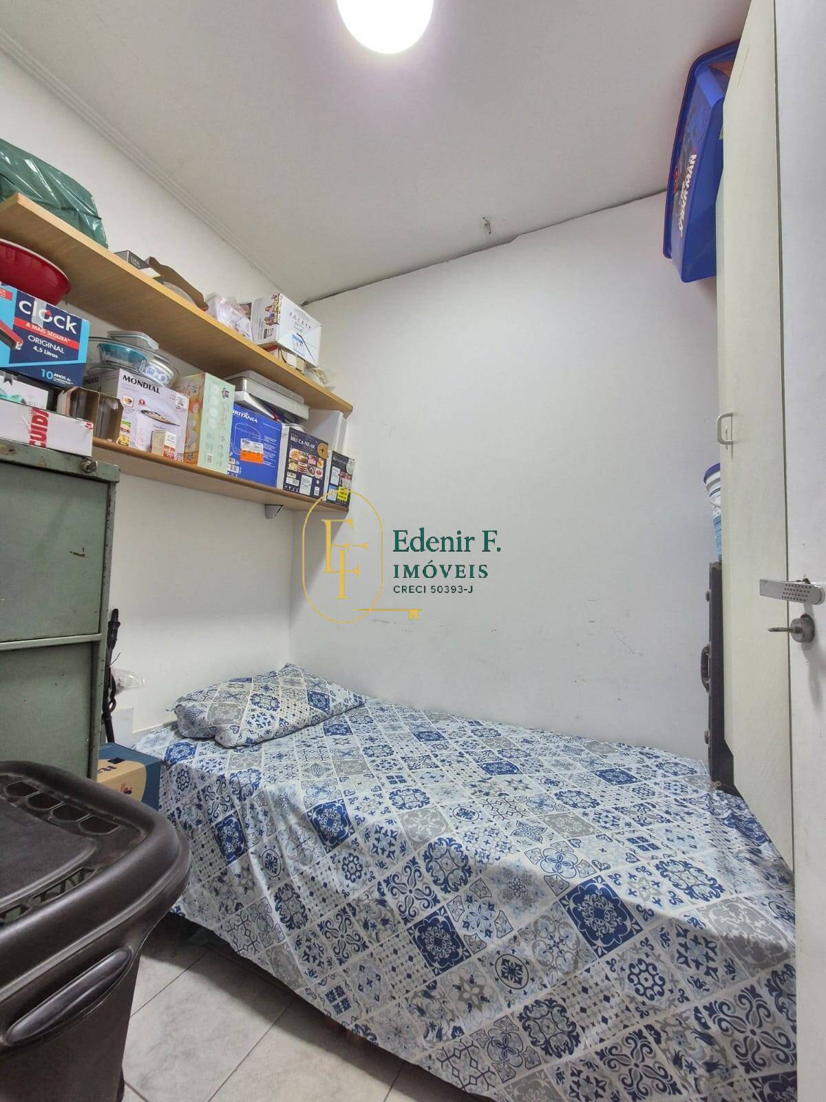 Casa, 5 quartos, 160 m² - Foto 21