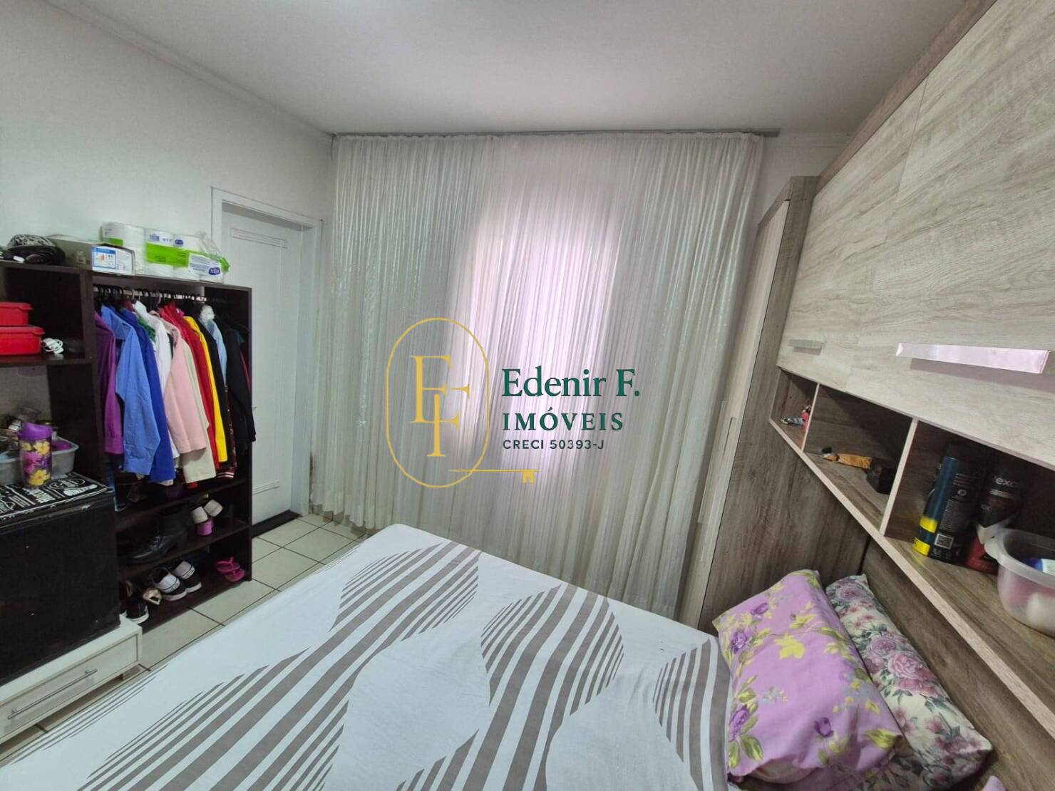 Casa, 5 quartos, 160 m² - Foto 25