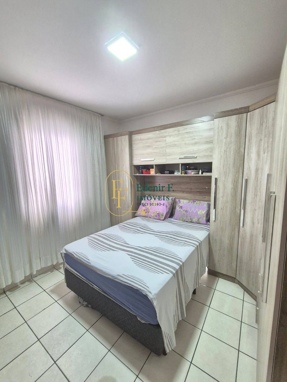 Casa, 5 quartos, 160 m² - Foto 22