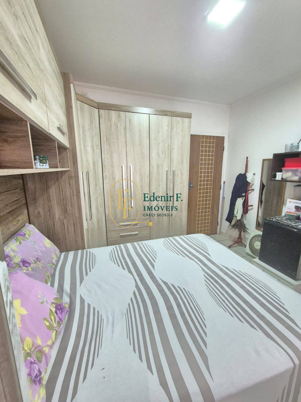 Casa, 5 quartos, 160 m² - Foto 24