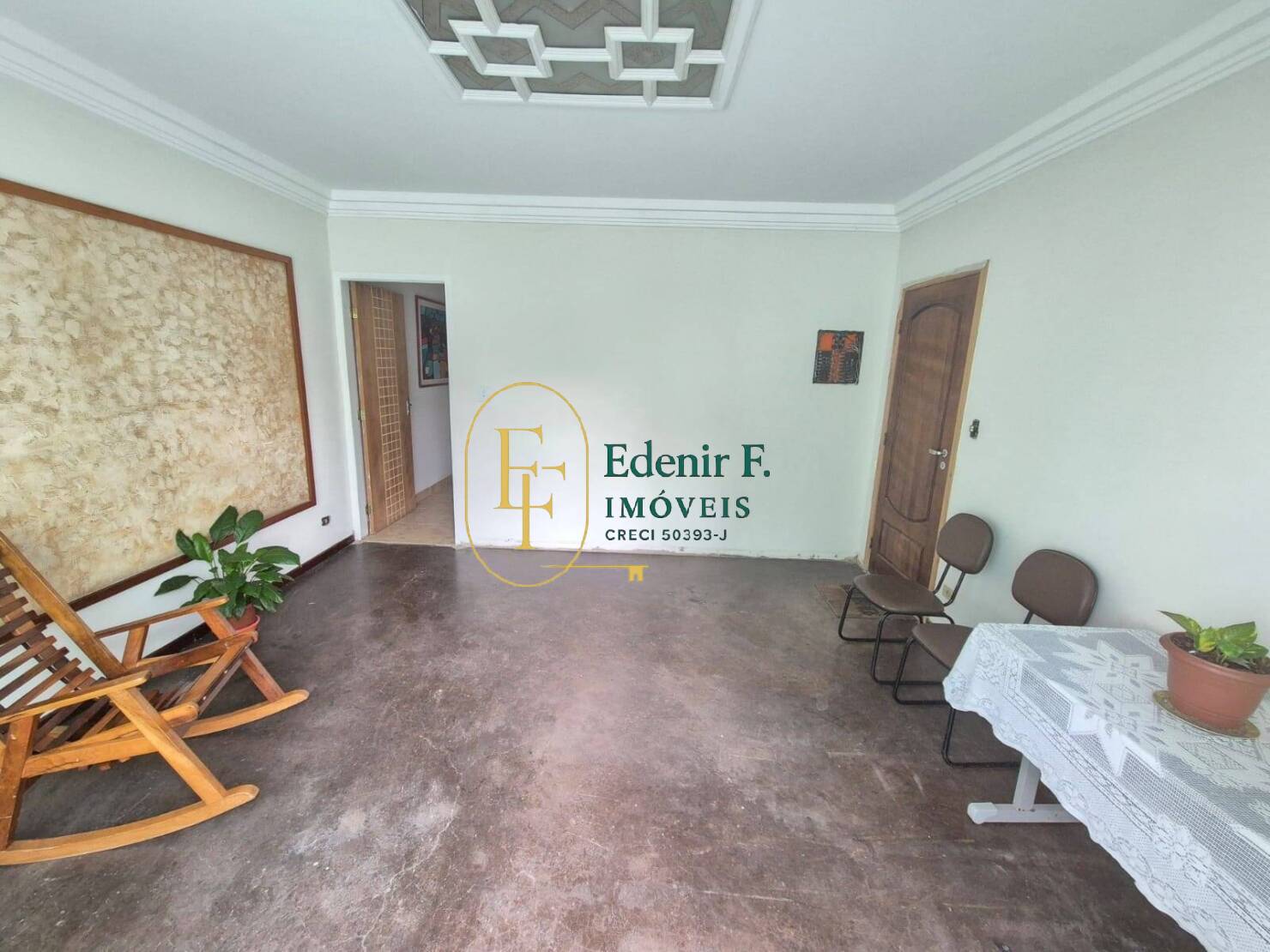 Casa, 5 quartos, 160 m² - Foto 5