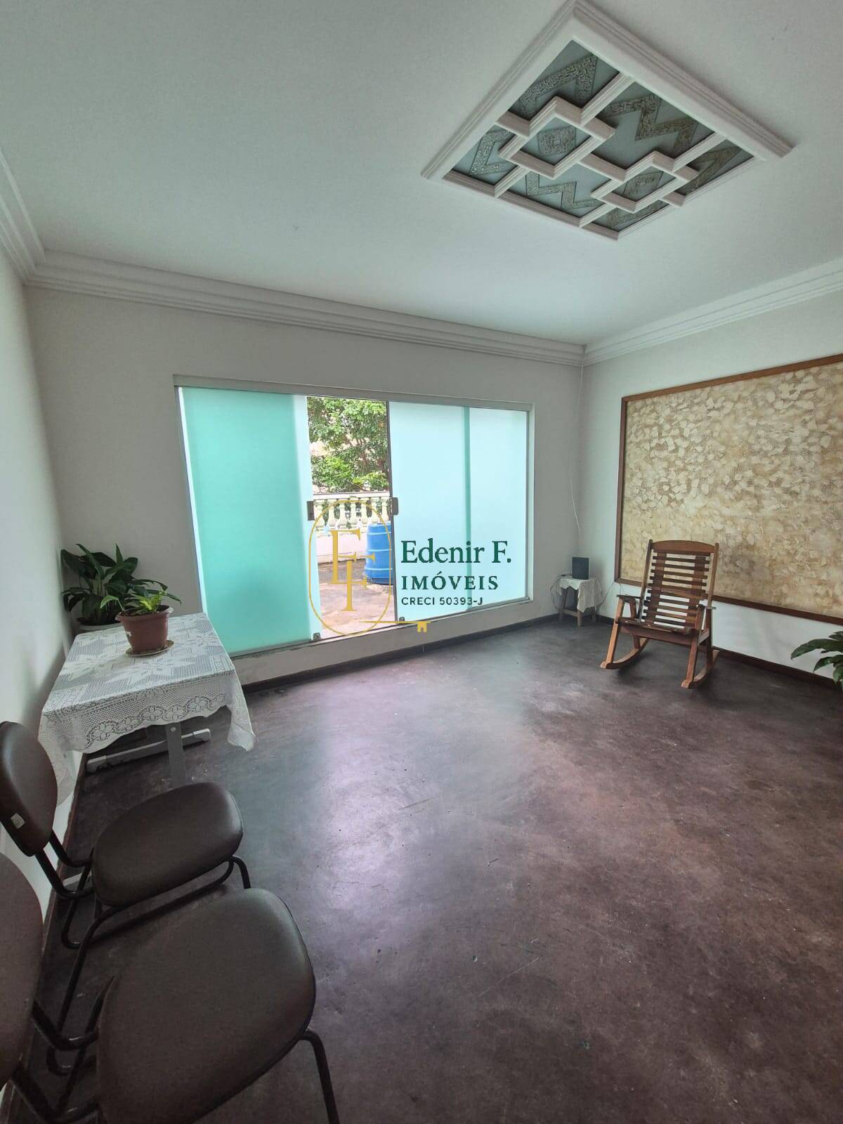 Casa, 5 quartos, 160 m² - Foto 7