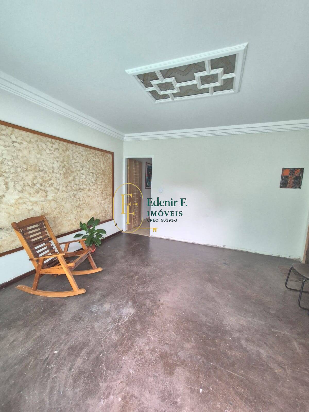 Casa, 5 quartos, 160 m² - Foto 6