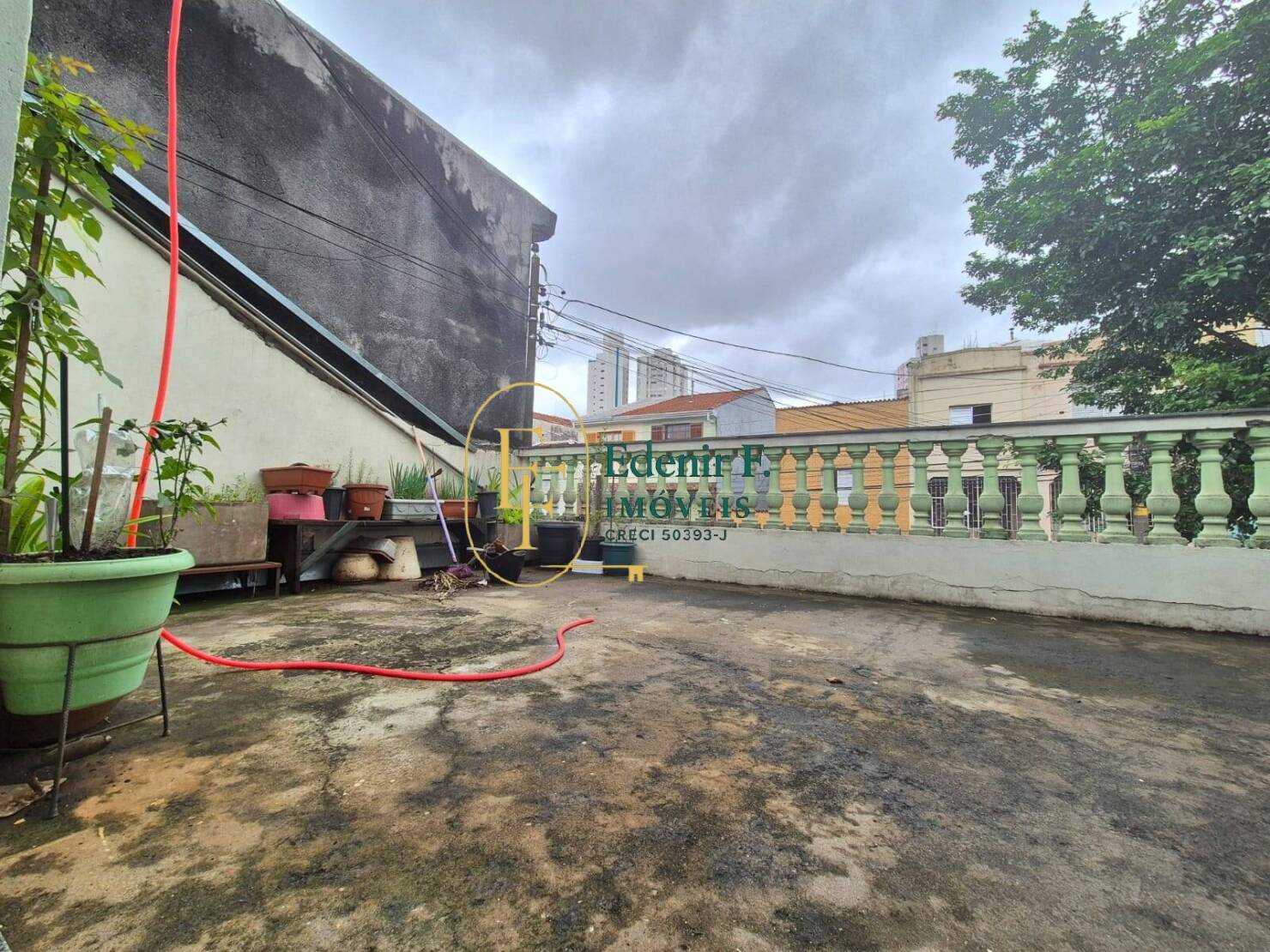 Casa, 5 quartos, 160 m² - Foto 8