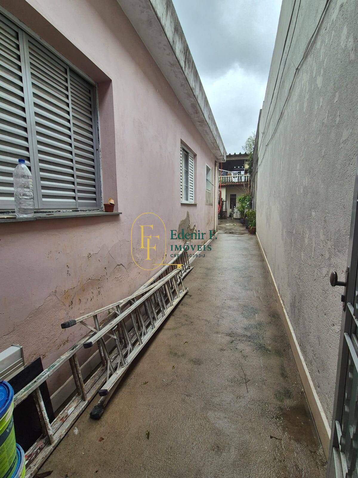 Casa, 5 quartos, 160 m² - Foto 38