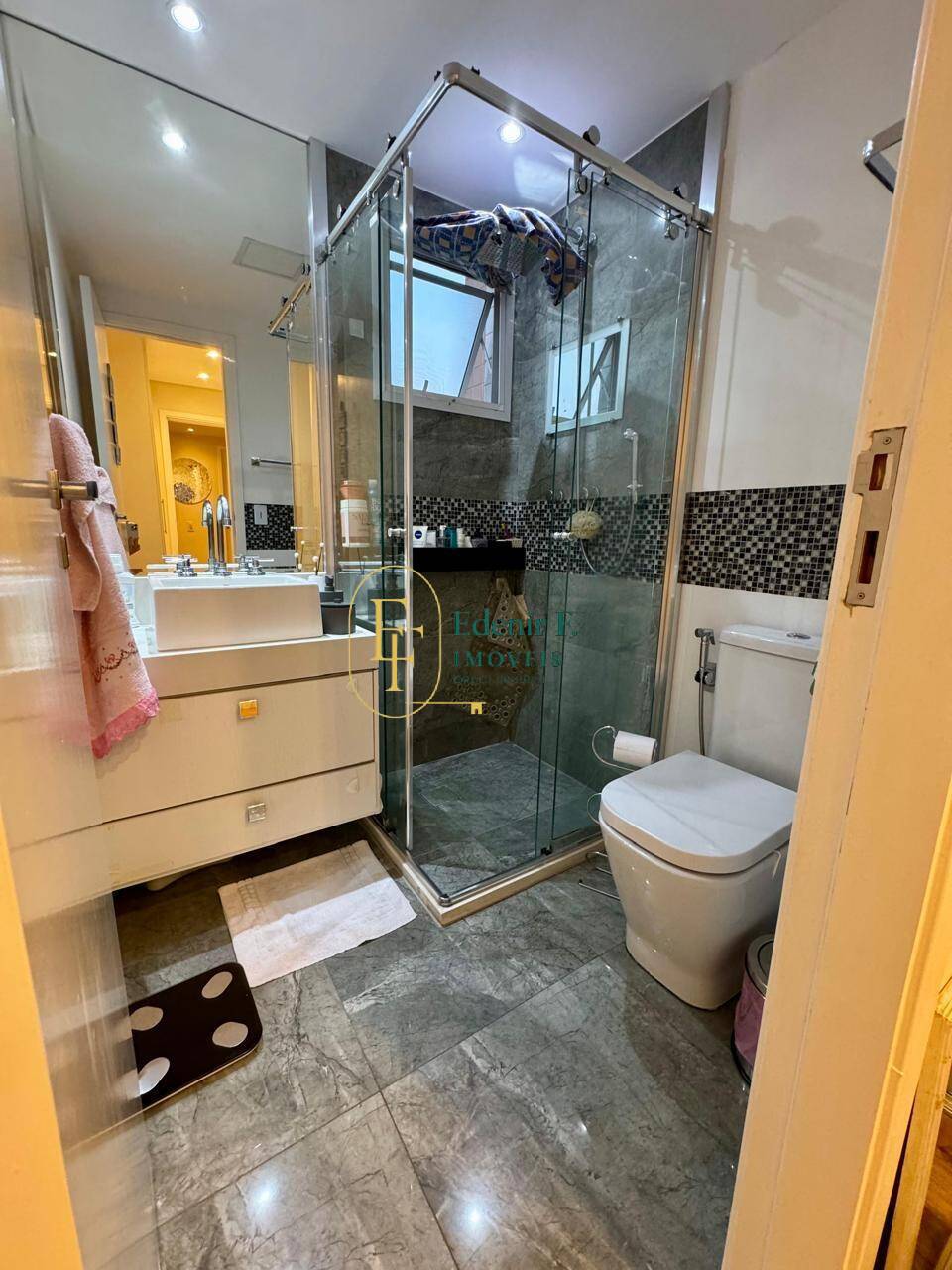 Apartamento, 4 quartos, 120 m² - Foto 20