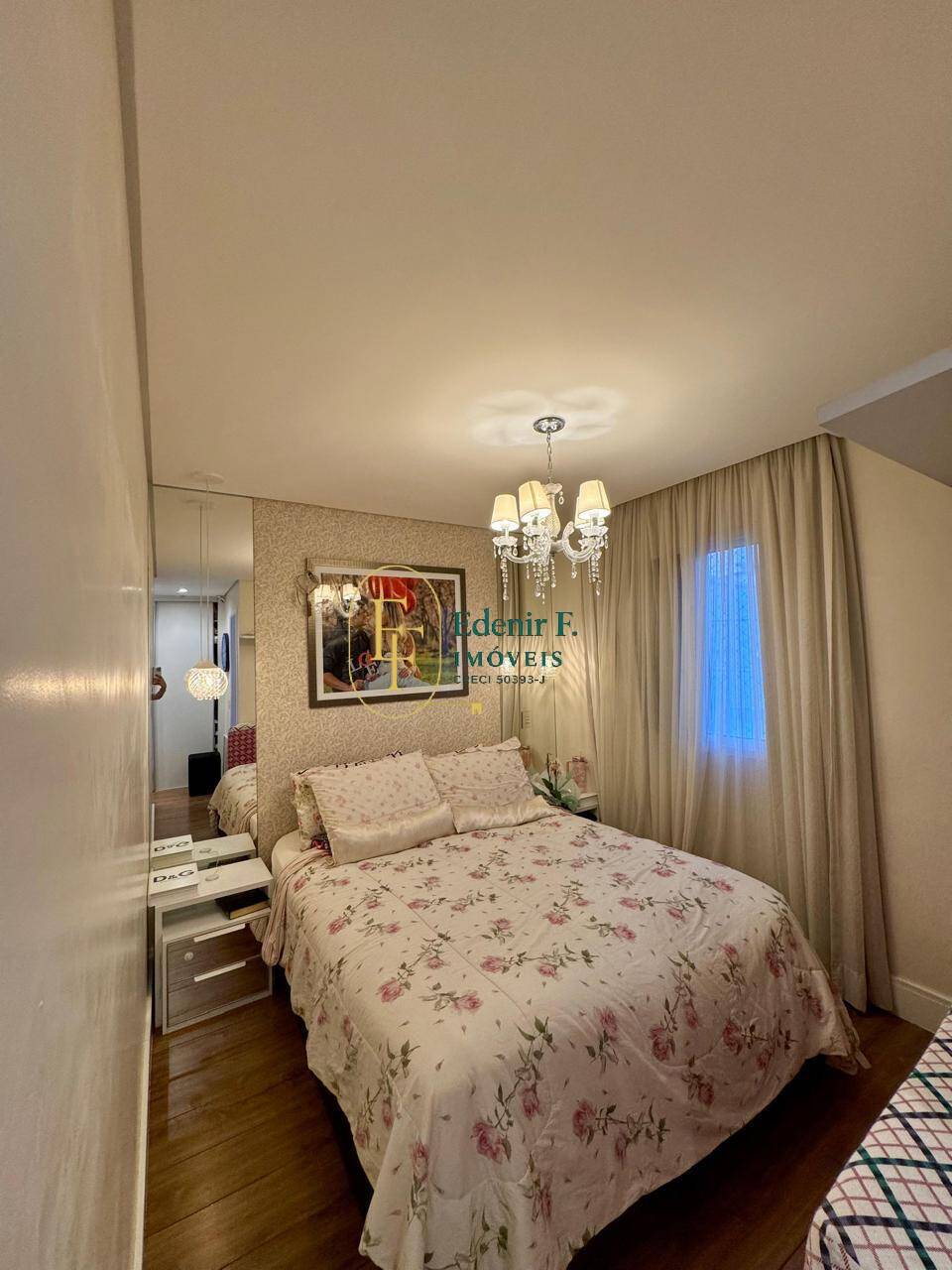 Apartamento, 4 quartos, 120 m² - Foto 14