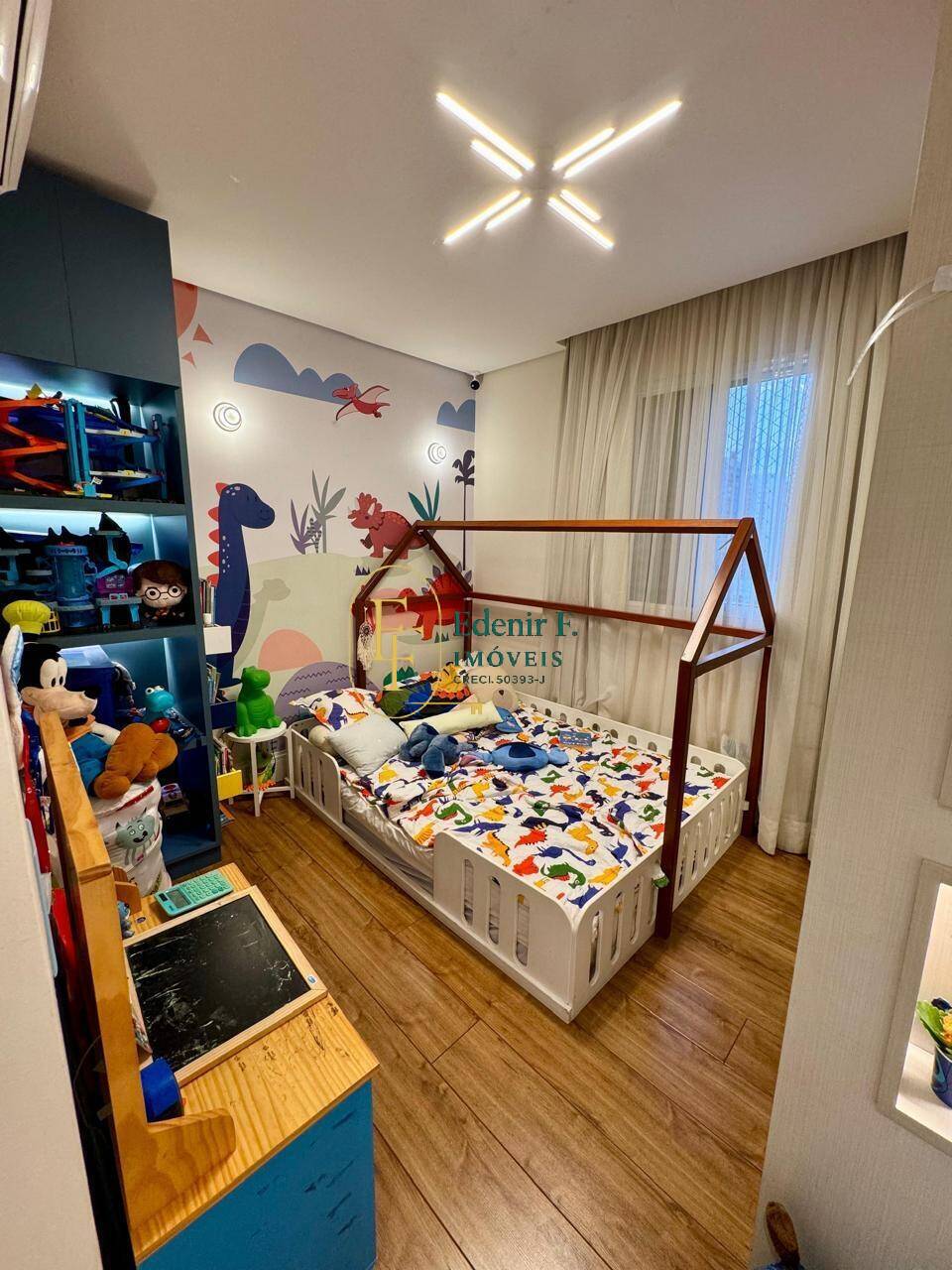 Apartamento, 4 quartos, 120 m² - Foto 16