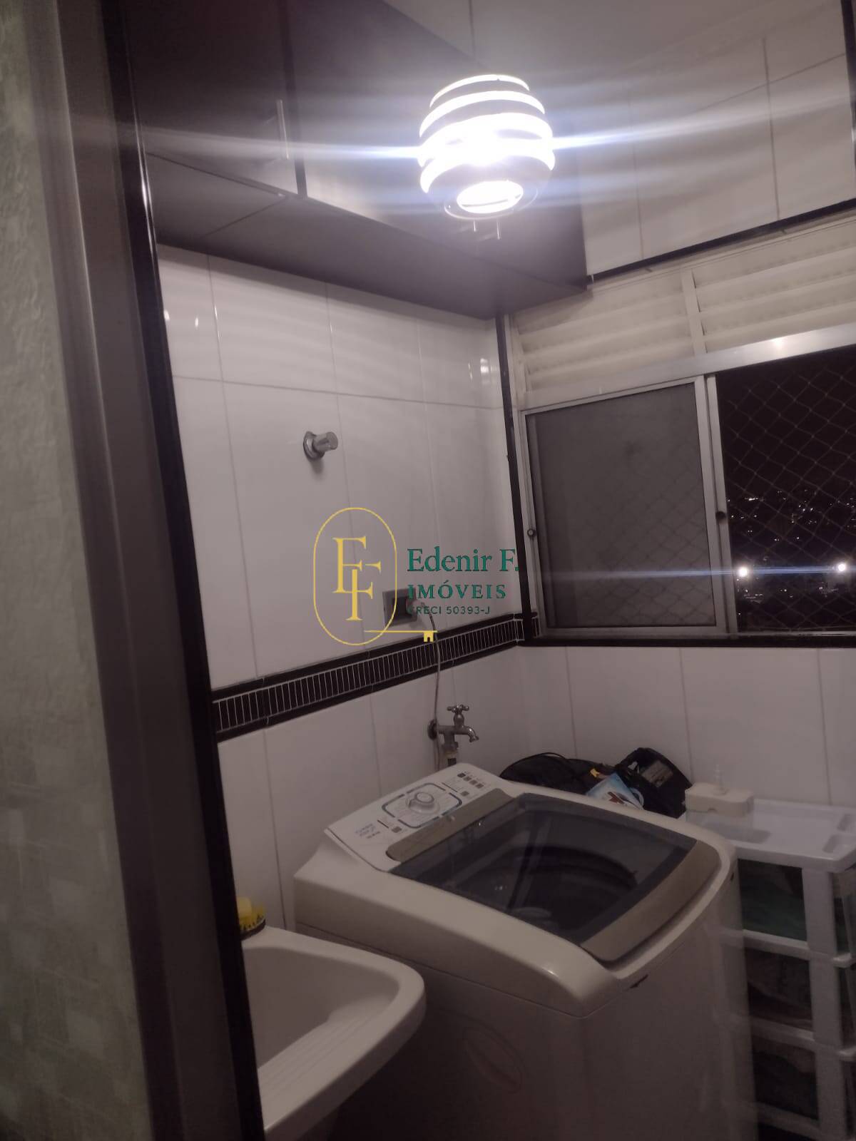 Apartamento, 3 quartos, 138 m² - Foto 28