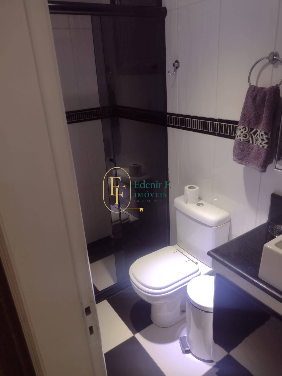 Apartamento, 3 quartos, 138 m² - Foto 23