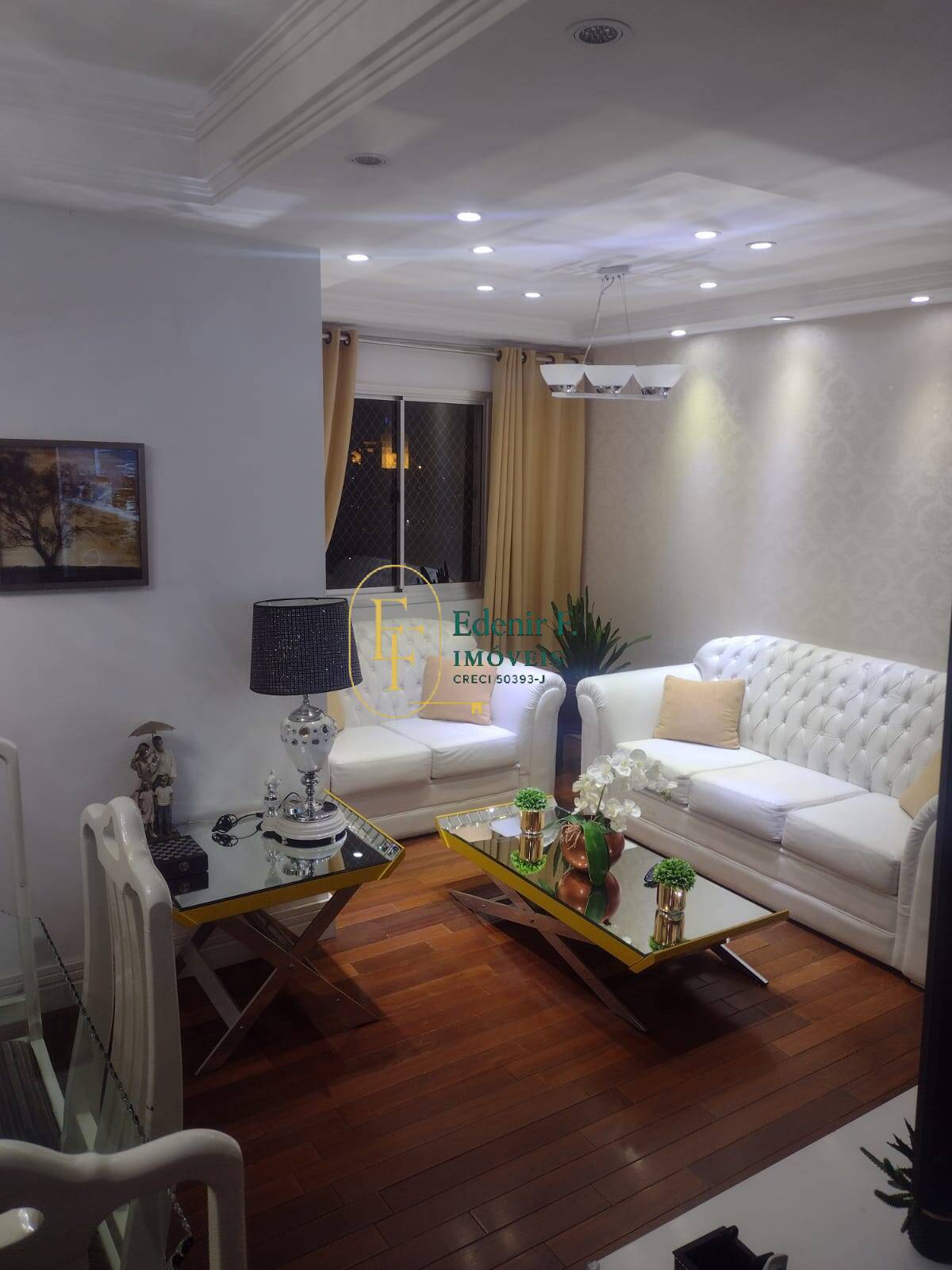 Apartamento, 3 quartos, 138 m² - Foto 7