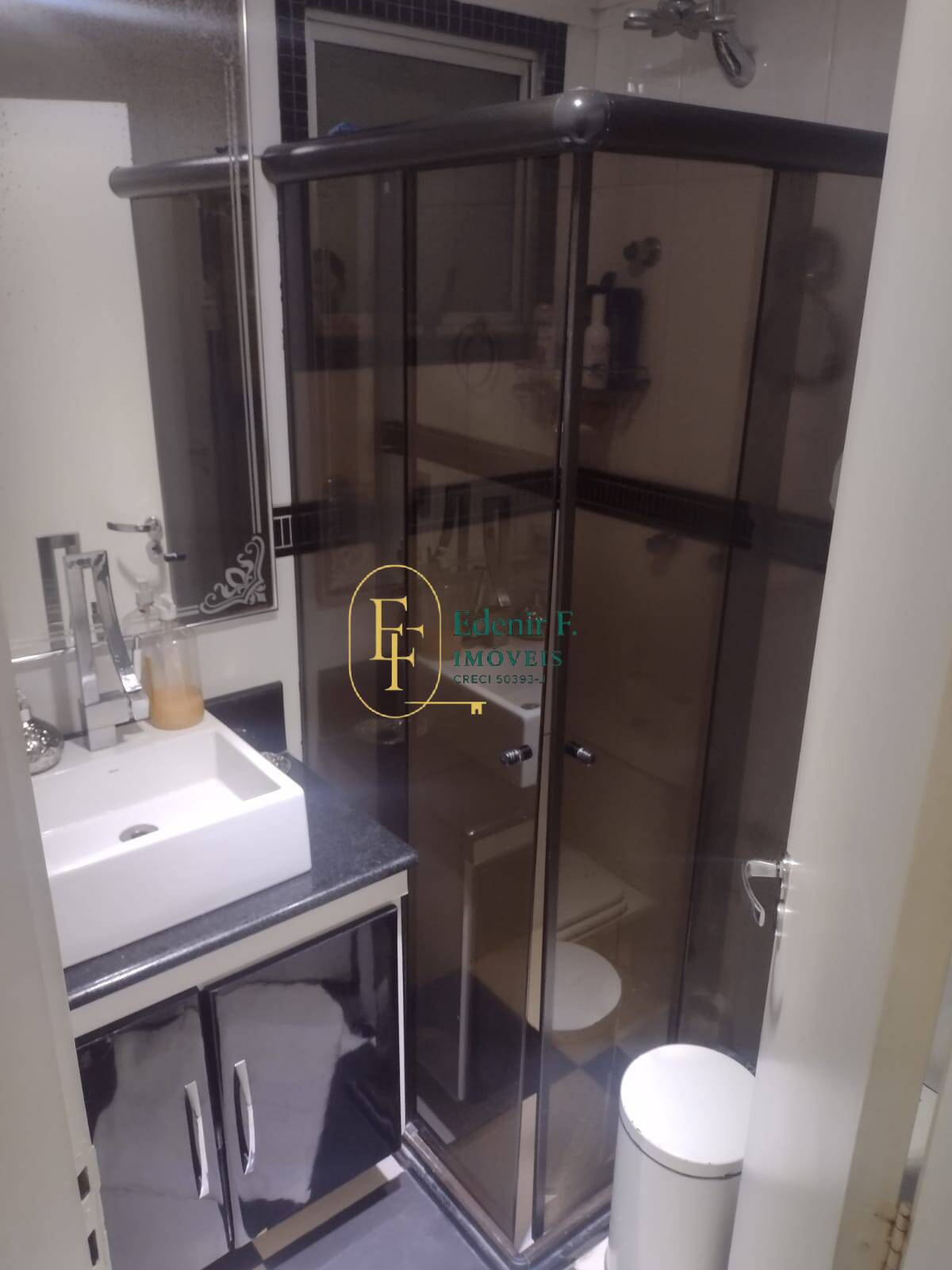Apartamento, 3 quartos, 138 m² - Foto 26