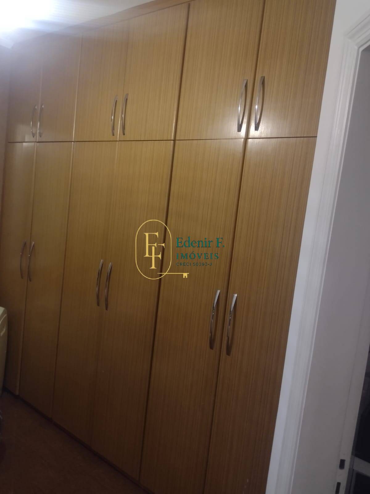 Apartamento, 3 quartos, 138 m² - Foto 12