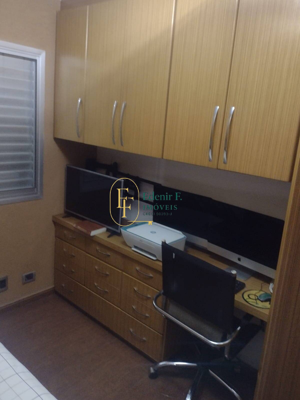 Apartamento, 3 quartos, 138 m² - Foto 13
