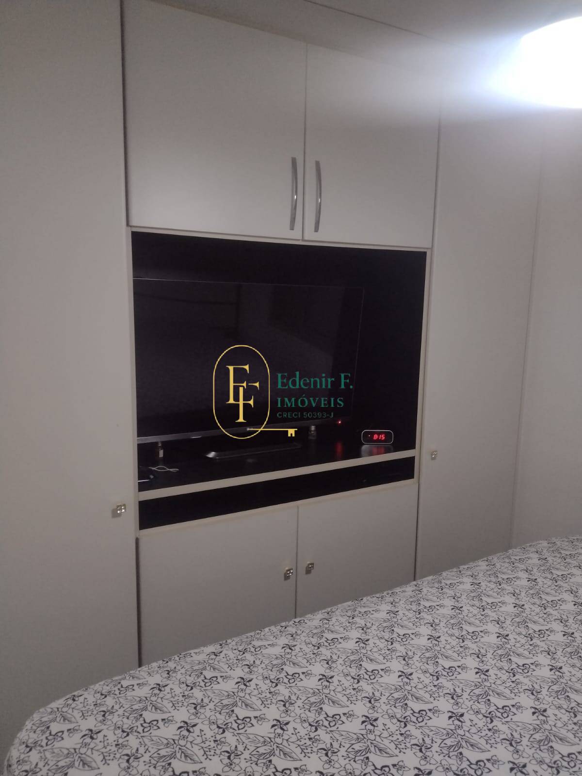 Apartamento, 3 quartos, 138 m² - Foto 15