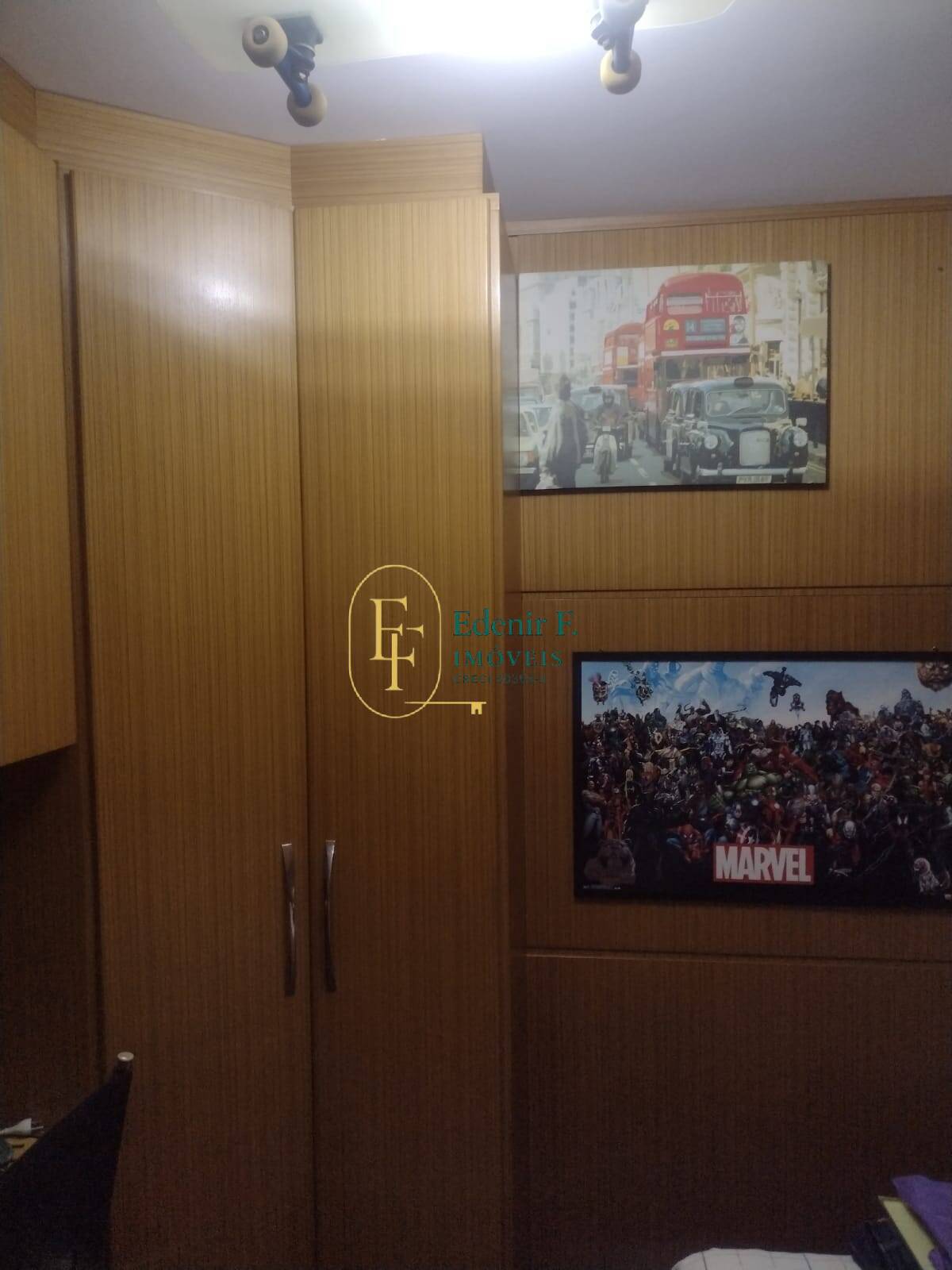 Apartamento, 3 quartos, 138 m² - Foto 16