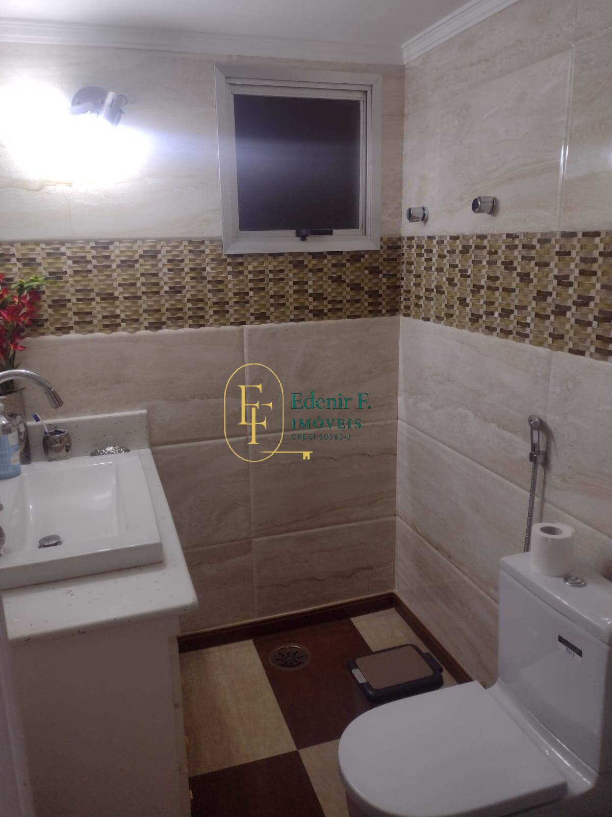 Apartamento, 3 quartos, 138 m² - Foto 24