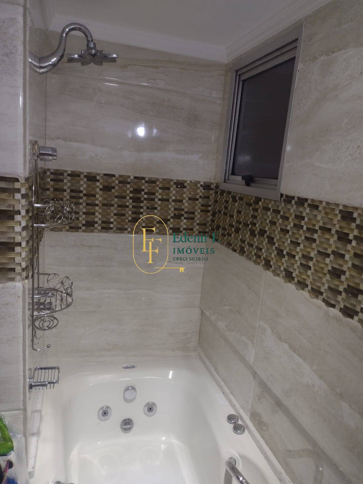 Apartamento, 3 quartos, 138 m² - Foto 25