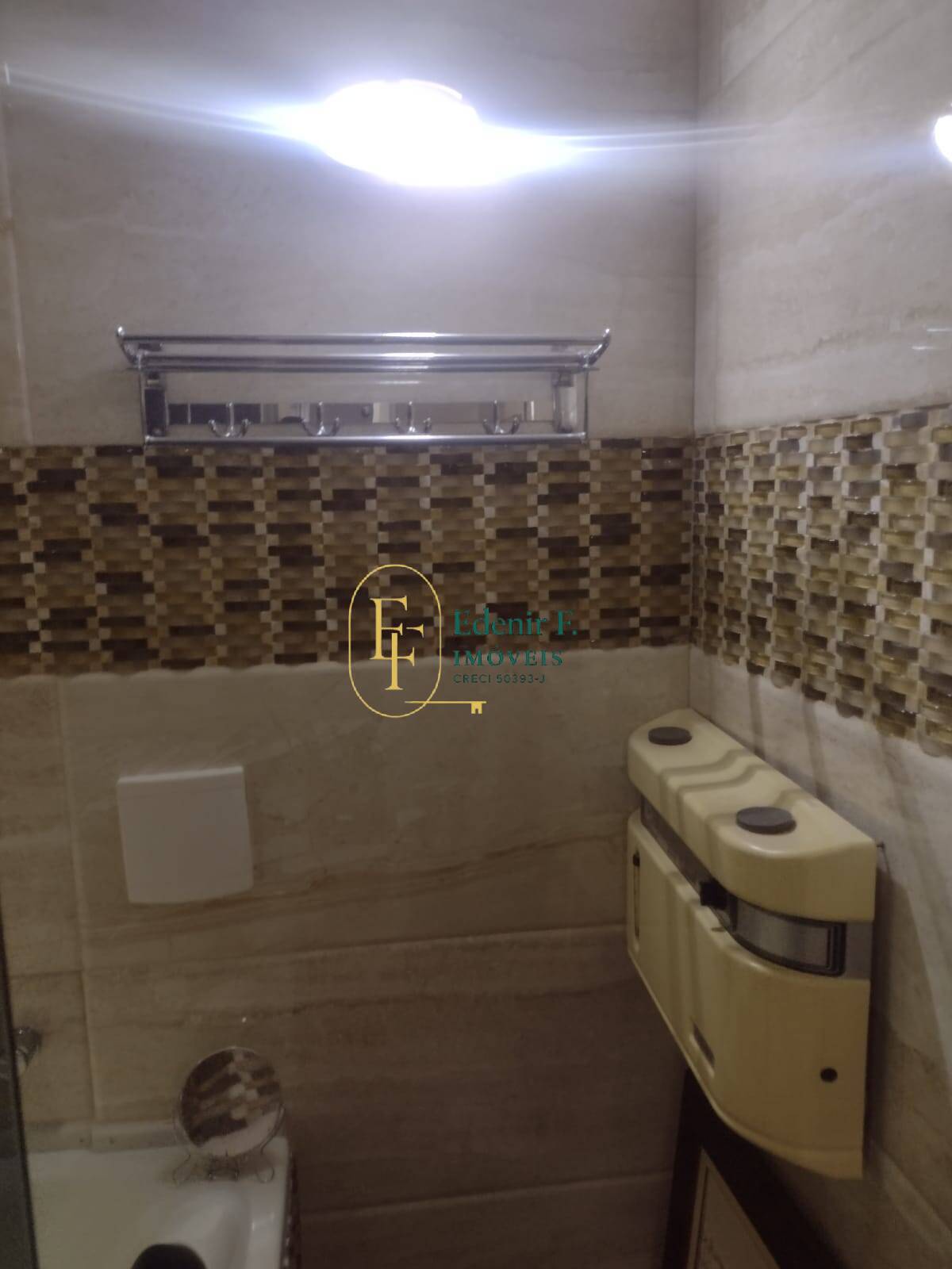 Apartamento, 3 quartos, 138 m² - Foto 20