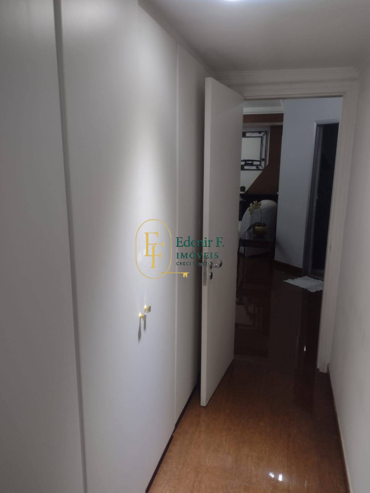 Apartamento, 3 quartos, 138 m² - Foto 17