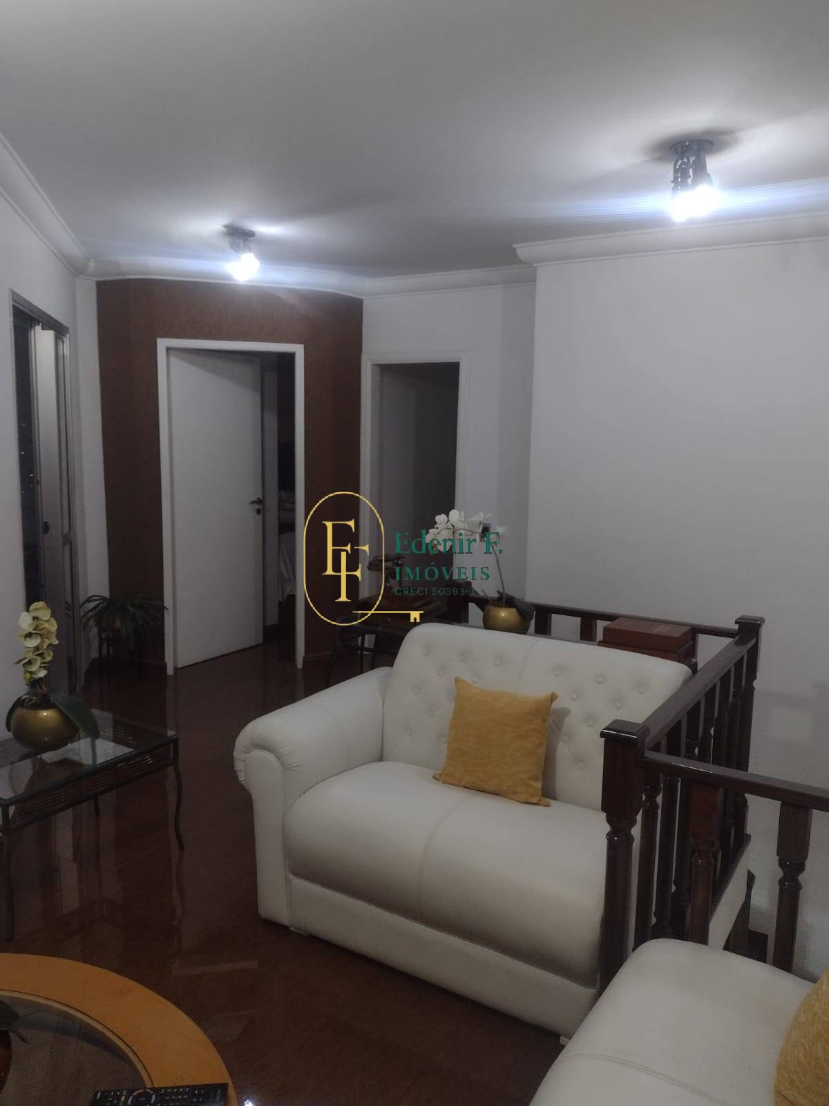 Apartamento, 3 quartos, 138 m² - Foto 18