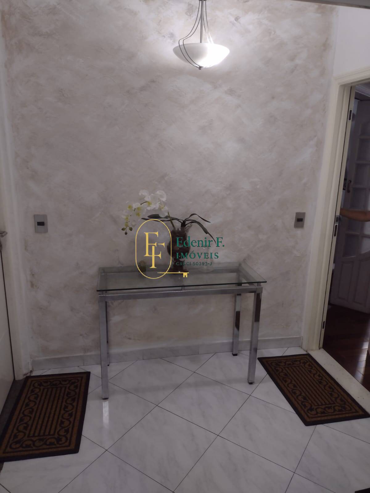 Apartamento, 3 quartos, 138 m² - Foto 19