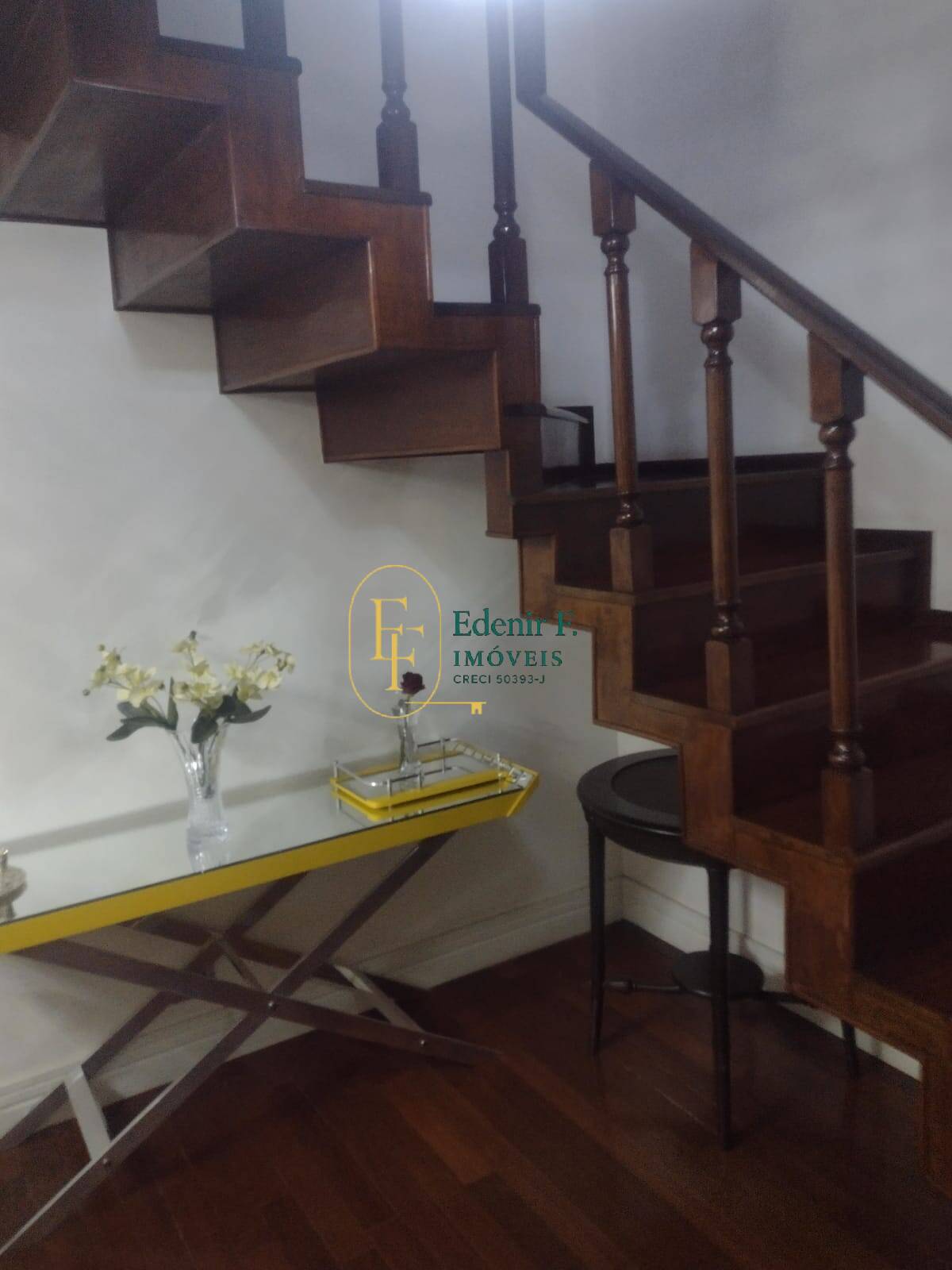 Apartamento, 3 quartos, 138 m² - Foto 10