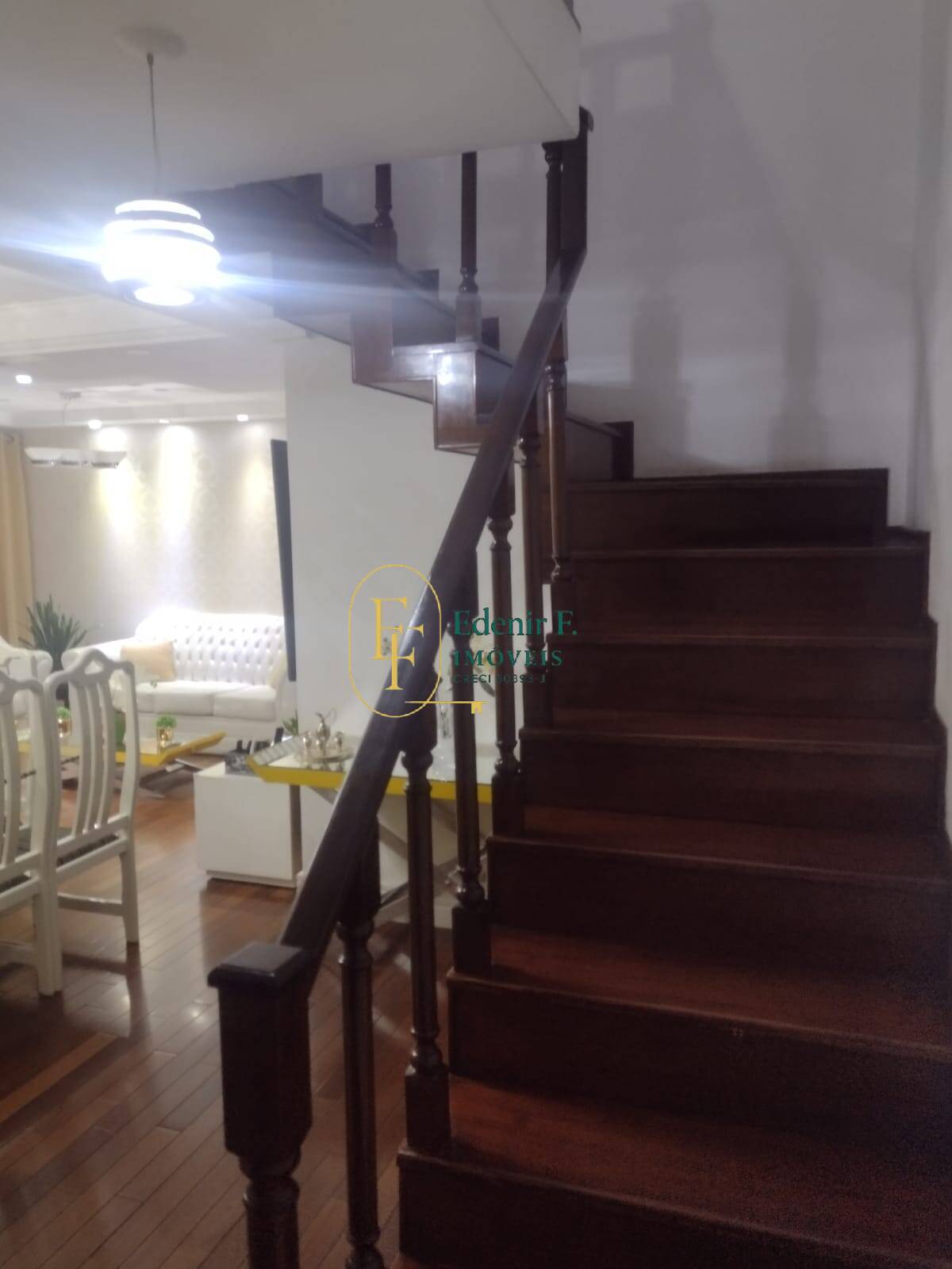 Apartamento, 3 quartos, 138 m² - Foto 11