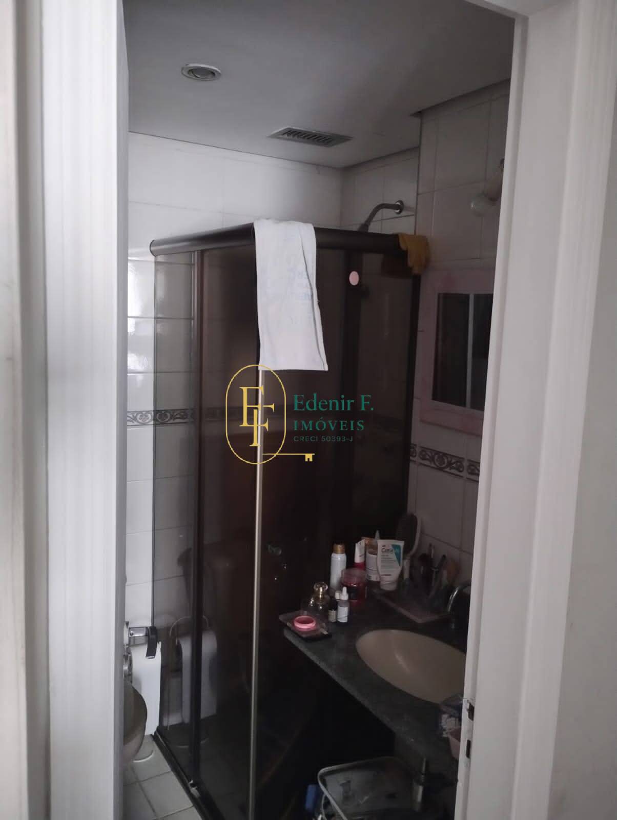 Apartamento, 3 quartos, 138 m² - Foto 27