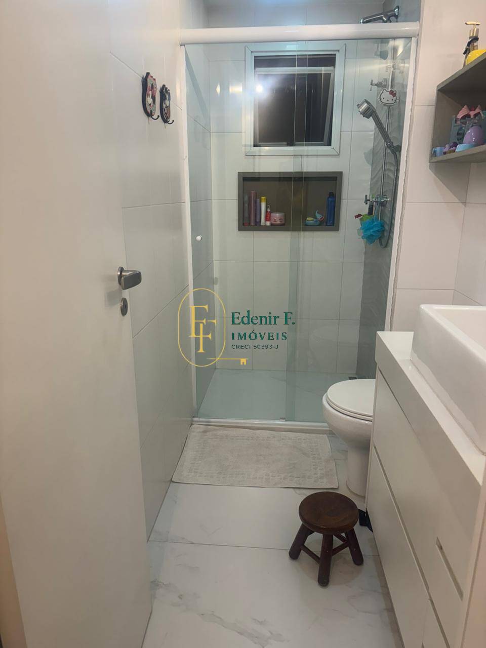 Apartamento, 3 quartos, 114 m² - Foto 22