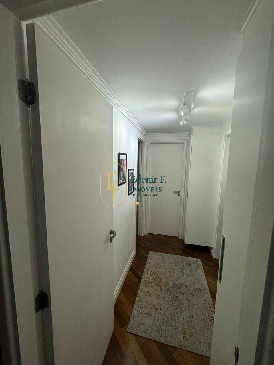 Apartamento, 3 quartos, 114 m² - Foto 21