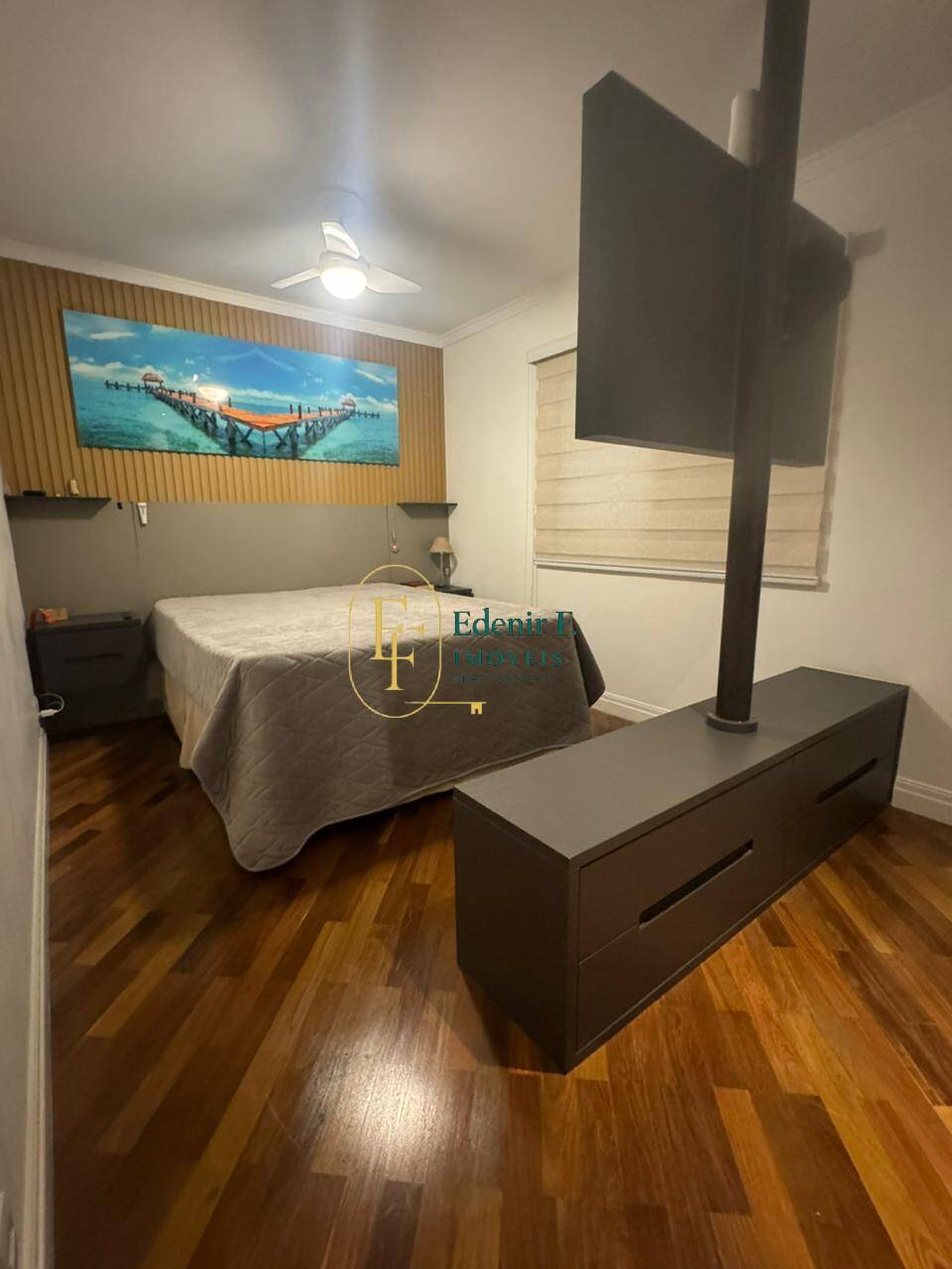 Apartamento, 3 quartos, 114 m² - Foto 15